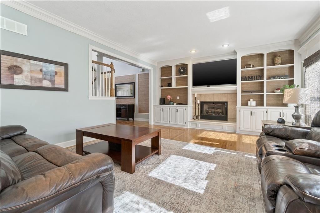 15995 S Clairborne Street — photo 8