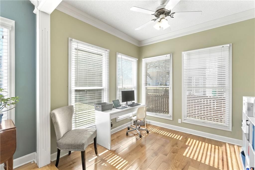 15995 S Clairborne Street — photo 14