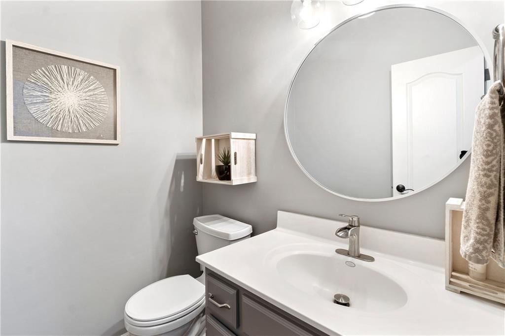 15995 S Clairborne Street — photo 15