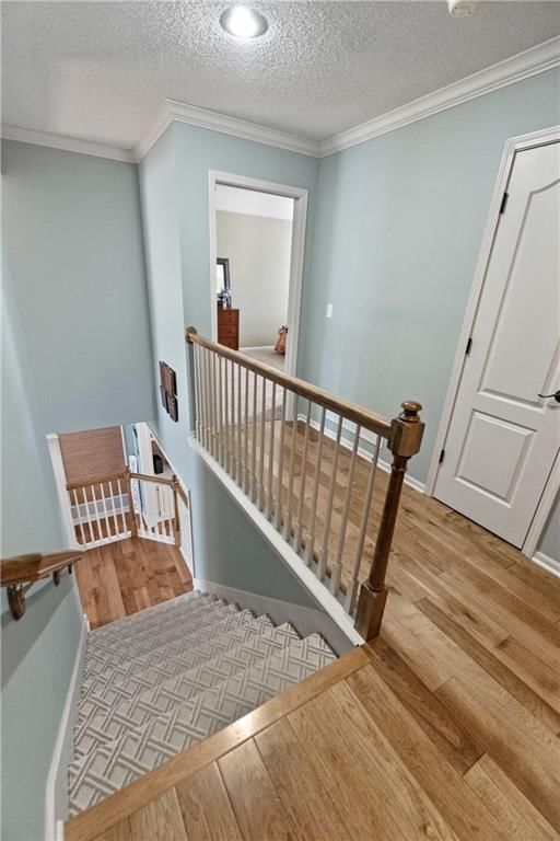 15995 S Clairborne Street — photo 17