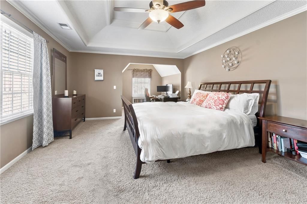15995 S Clairborne Street — photo 18