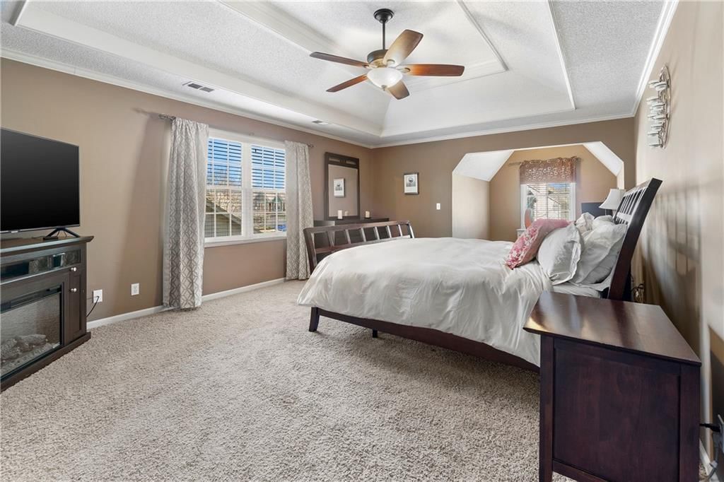 15995 S Clairborne Street — photo 19