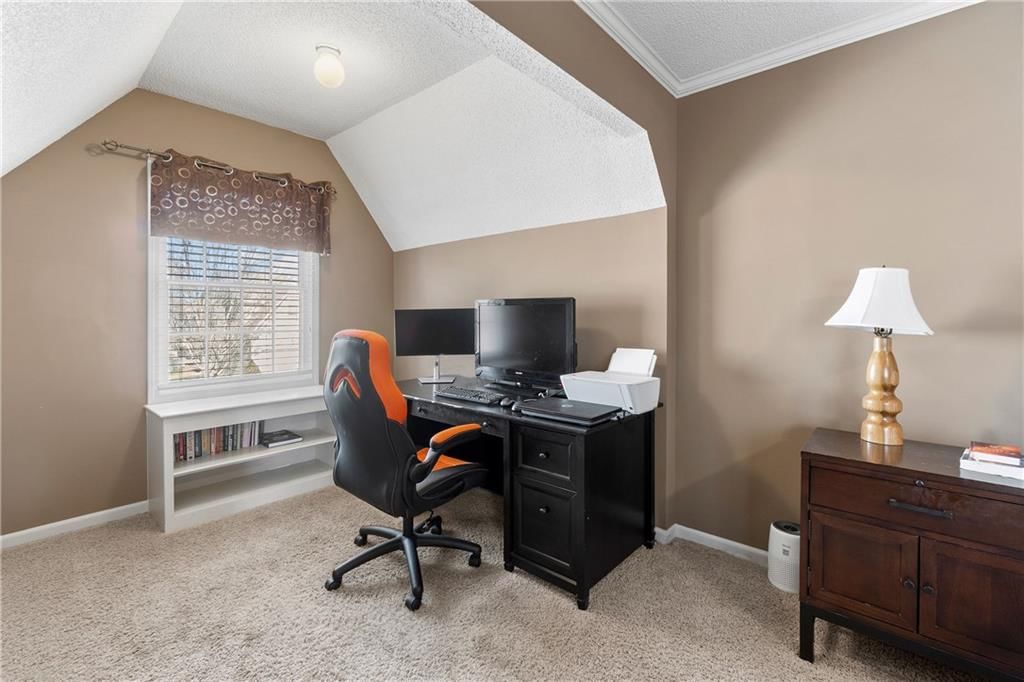 15995 S Clairborne Street — photo 20