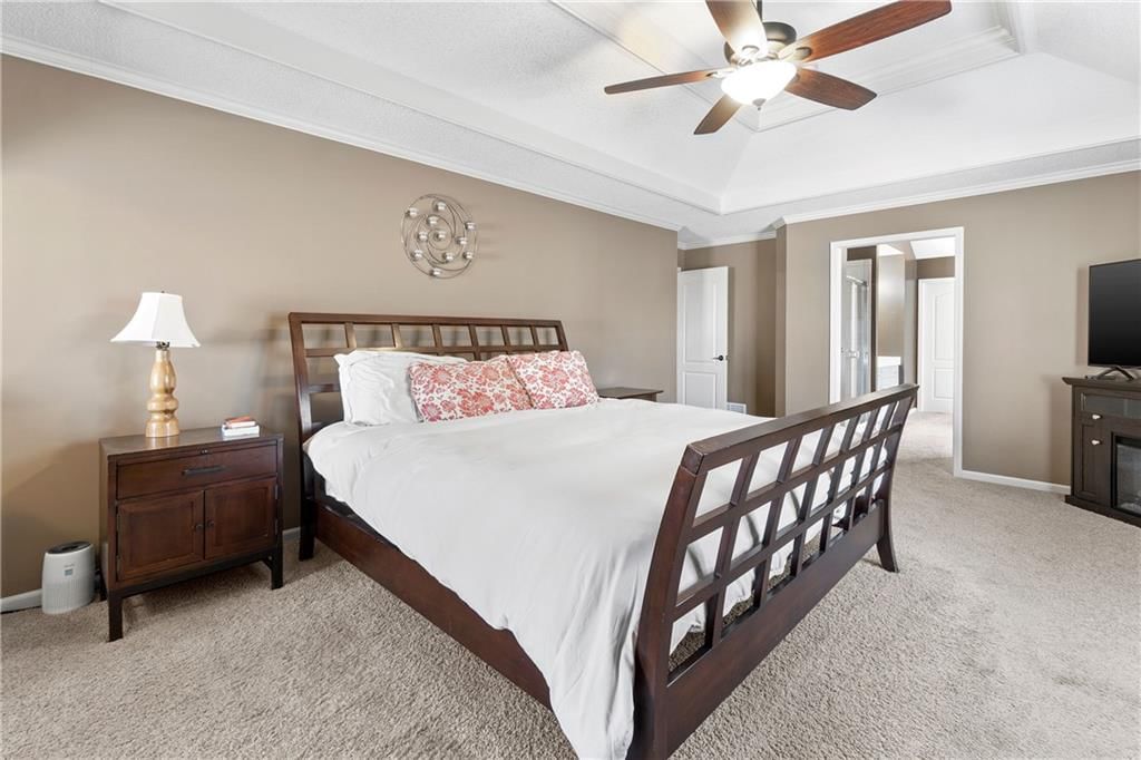 15995 S Clairborne Street — photo 21