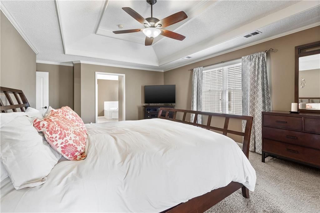 15995 S Clairborne Street — photo 22