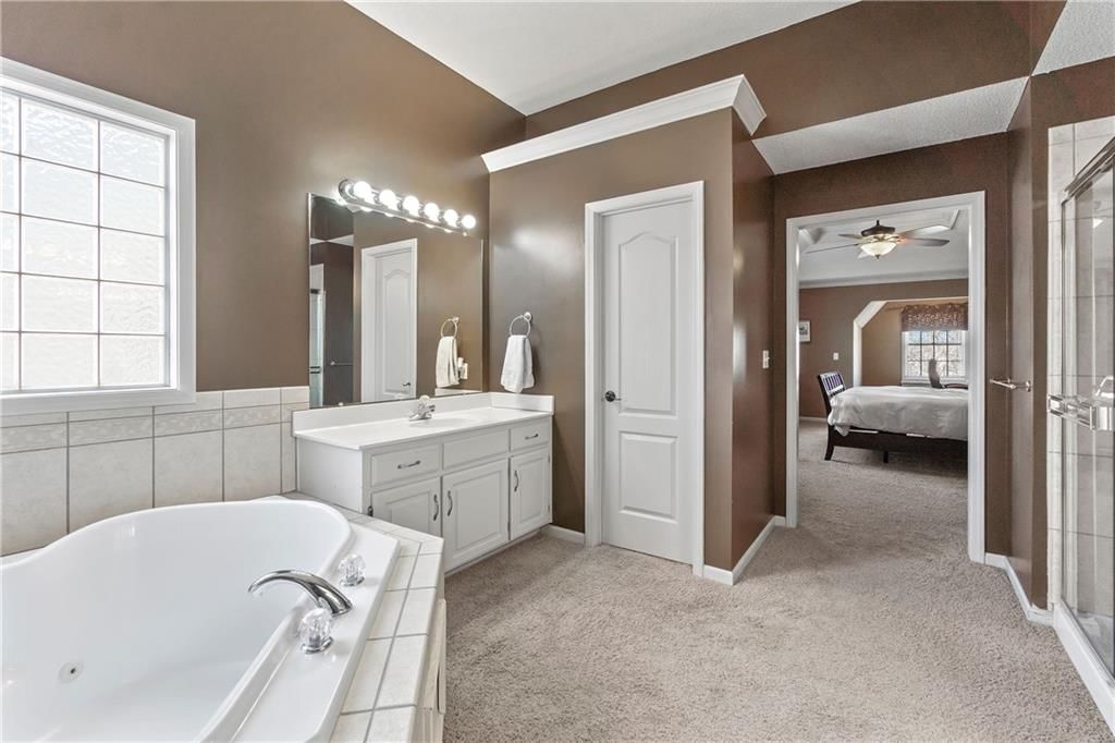 15995 S Clairborne Street — photo 23