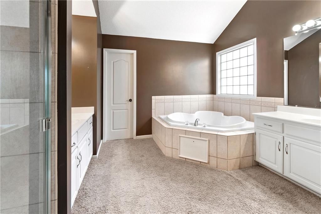 15995 S Clairborne Street — photo 24