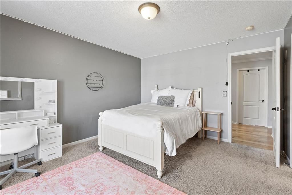 15995 S Clairborne Street — photo 27