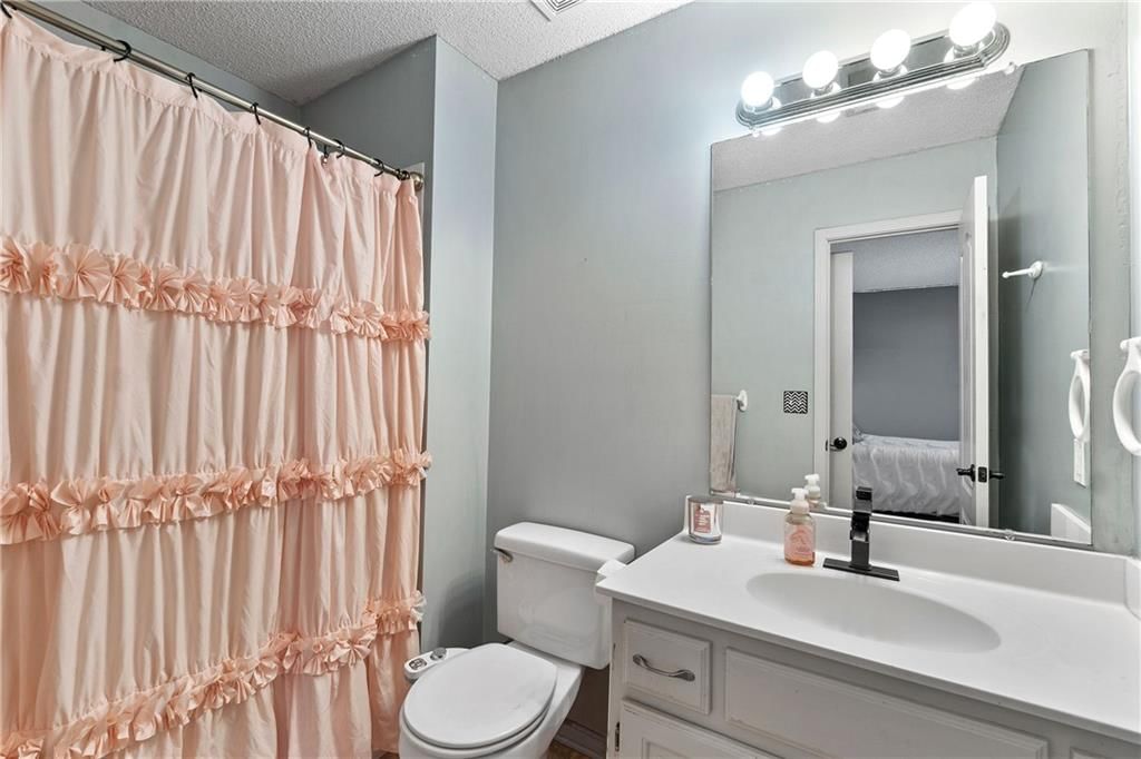 15995 S Clairborne Street — photo 28