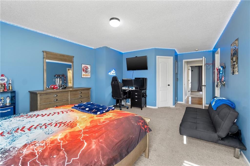 15995 S Clairborne Street — photo 29