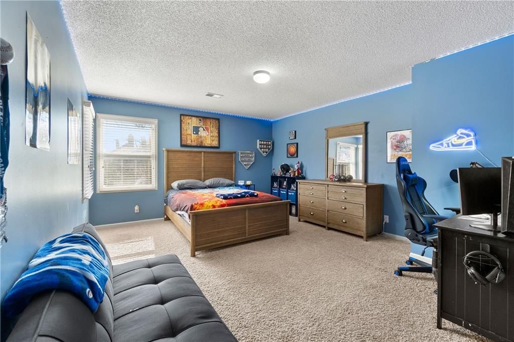 15995 S Clairborne Street — photo 30