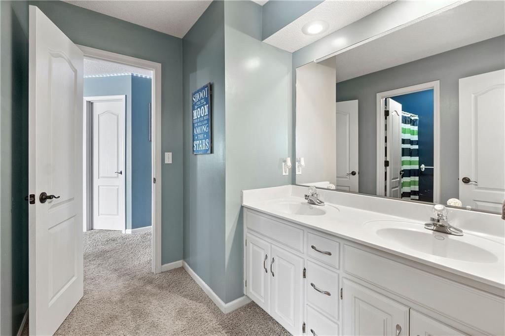 15995 S Clairborne Street — photo 31