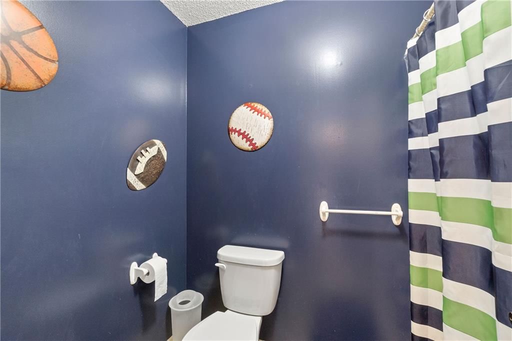 15995 S Clairborne Street — photo 33