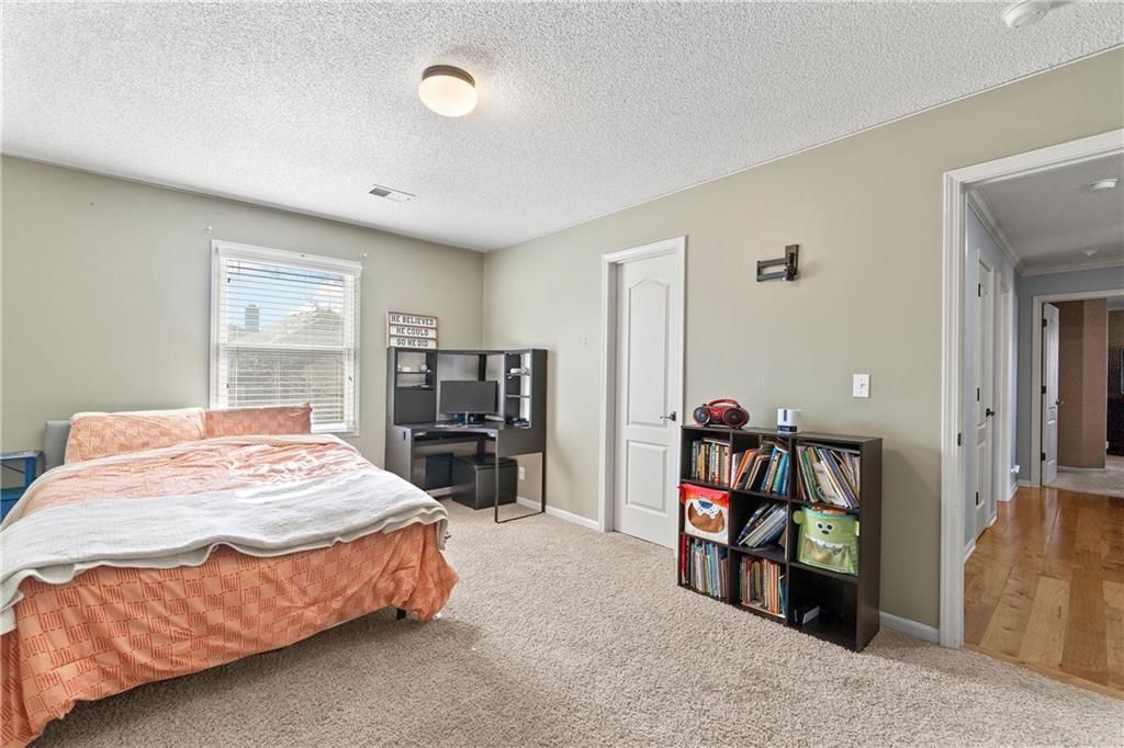 15995 S Clairborne Street — photo 34