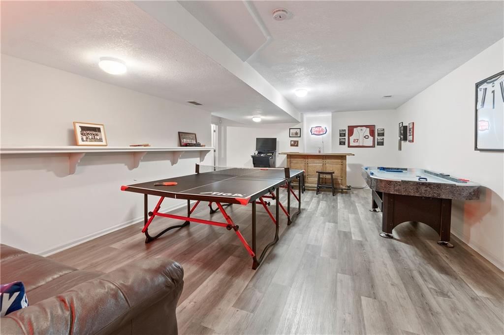 15995 S Clairborne Street — photo 37