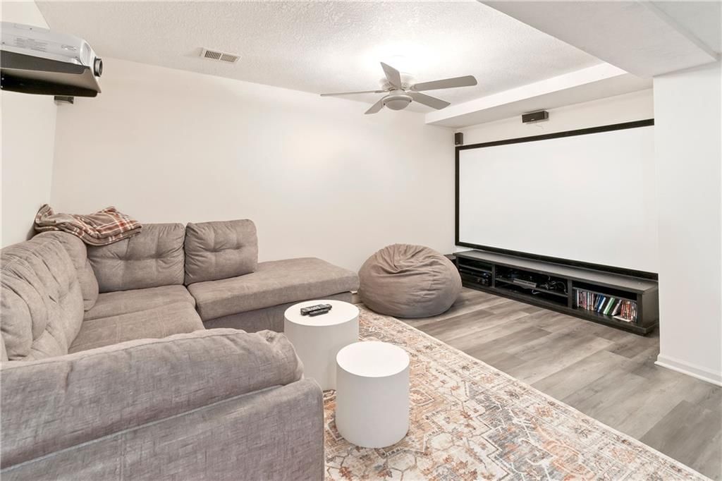 15995 S Clairborne Street — photo 38