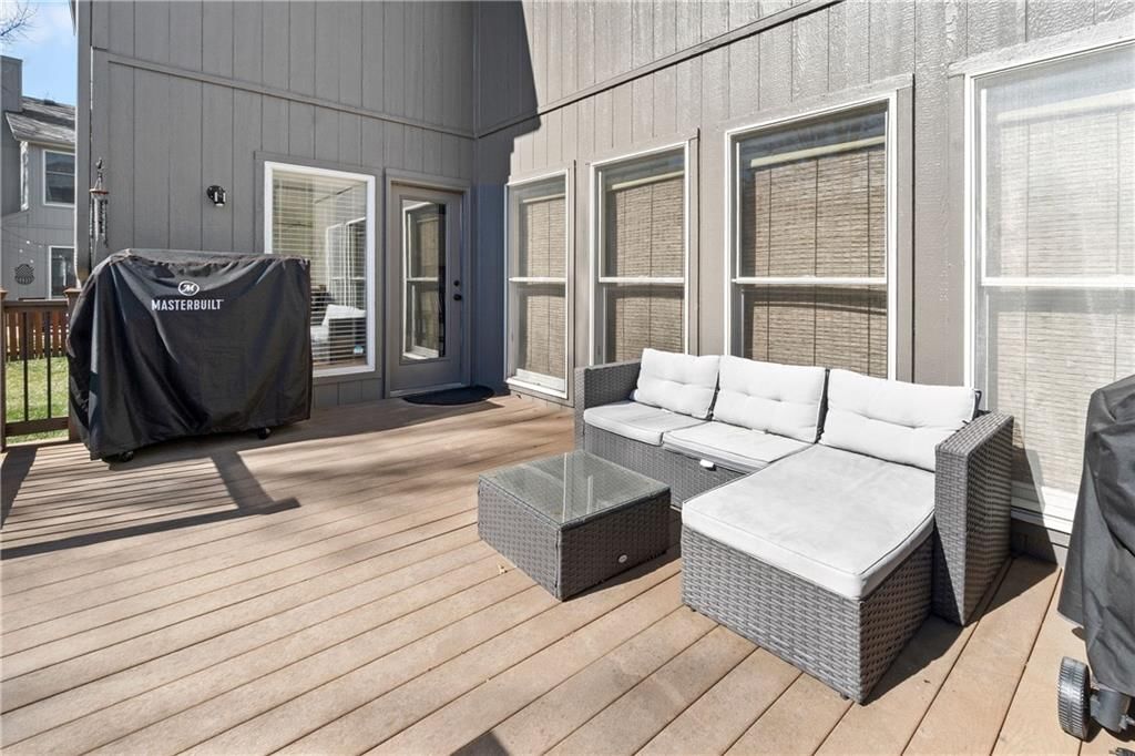 15995 S Clairborne Street — photo 40