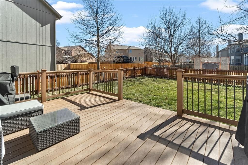 15995 S Clairborne Street — photo 41