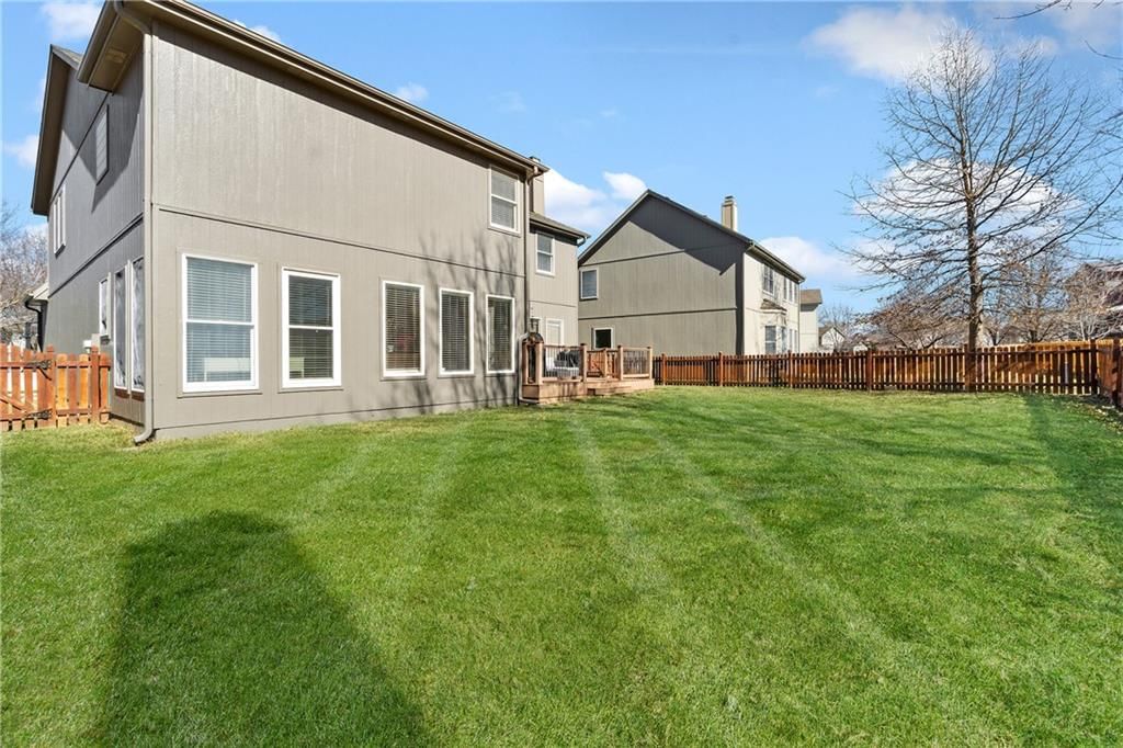 15995 S Clairborne Street — photo 42