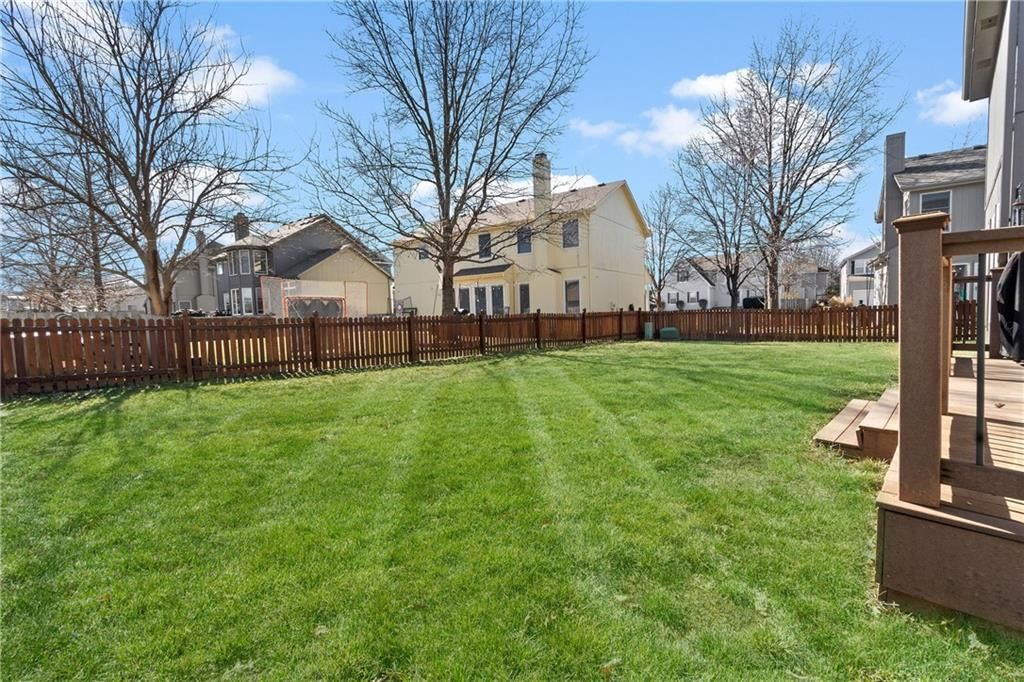 15995 S Clairborne Street — photo 44