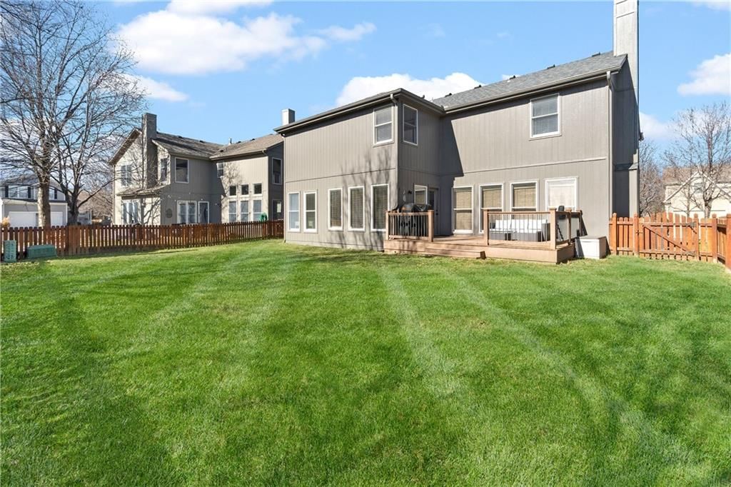 15995 S Clairborne Street — photo 45
