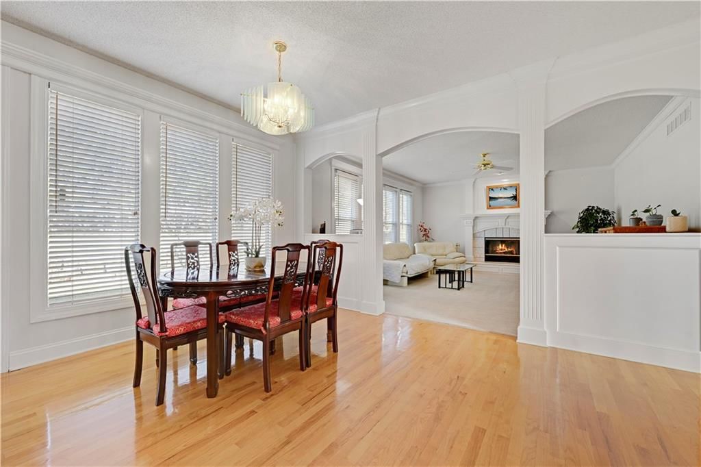 11912 Gillette Street — photo 10