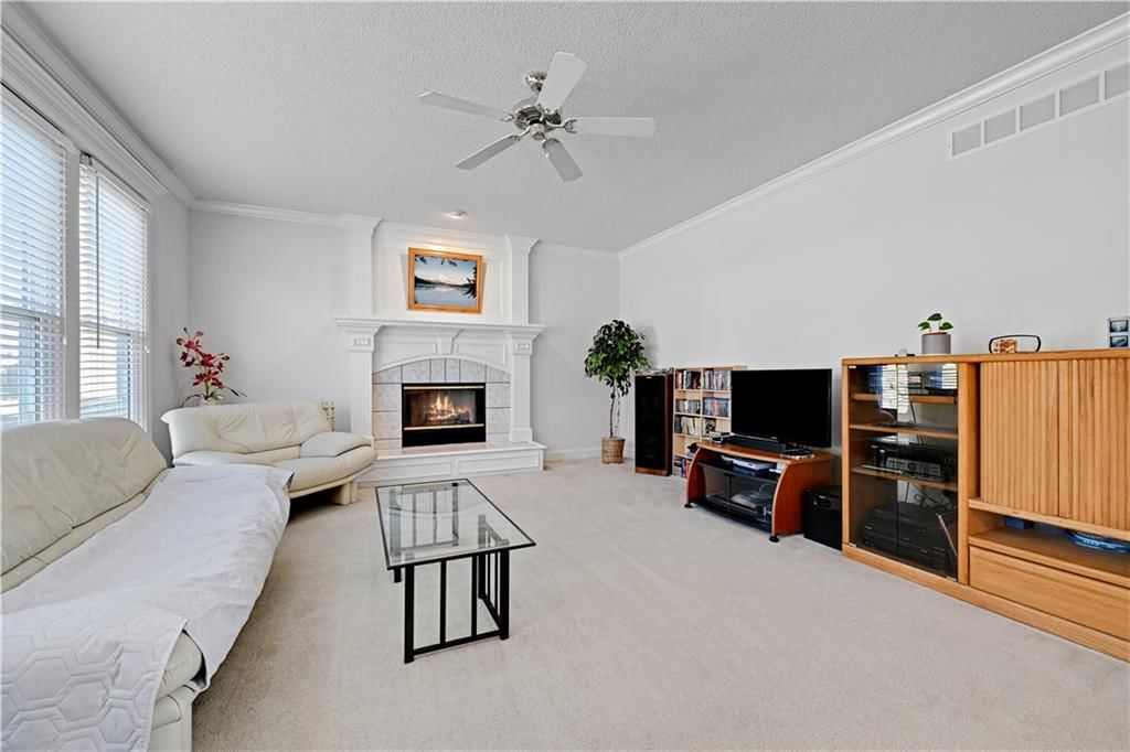 11912 Gillette Street — photo 11