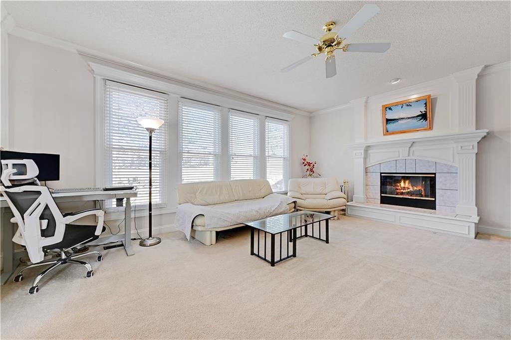 11912 Gillette Street — photo 12