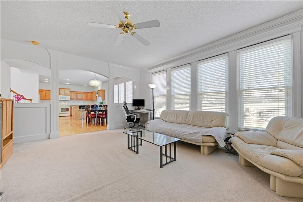 11912 Gillette Street — photo 13