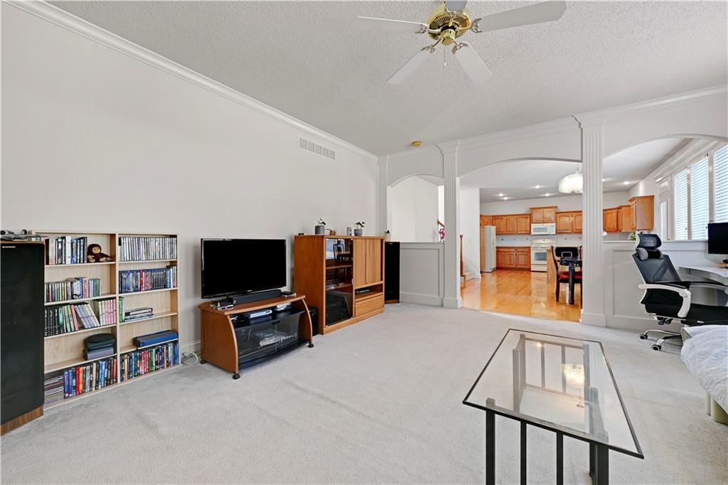 11912 Gillette Street — photo 14