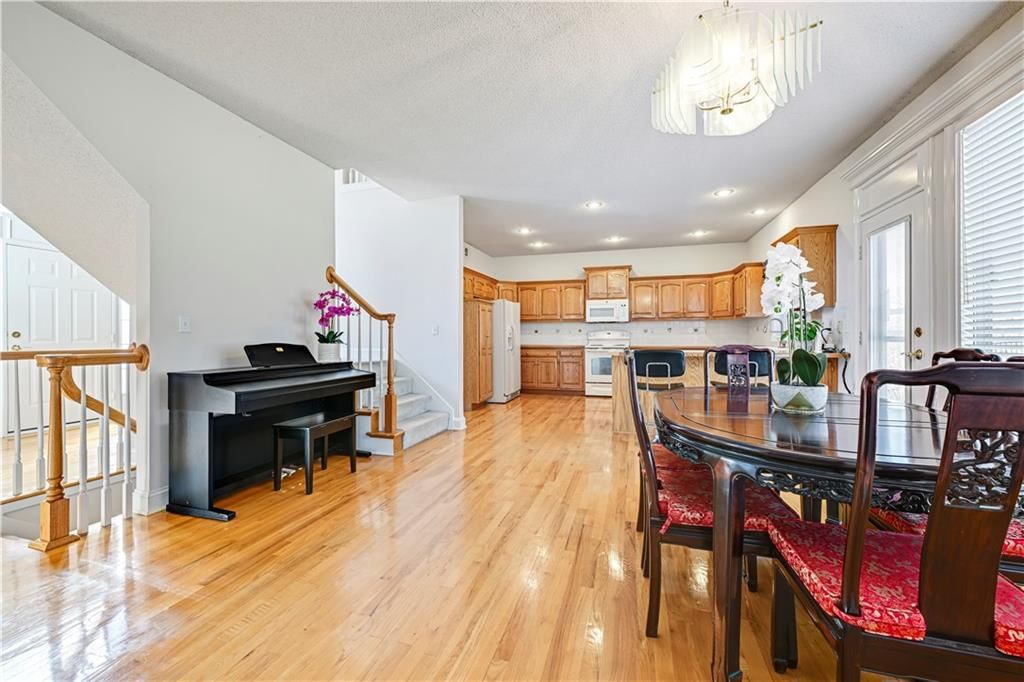 11912 Gillette Street — photo 15