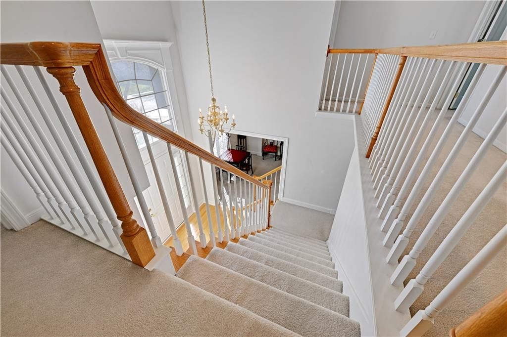 11912 Gillette Street — photo 21