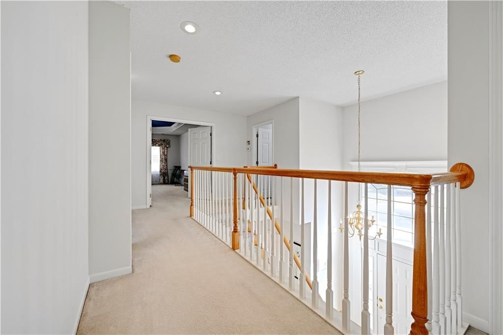 11912 Gillette Street — photo 23