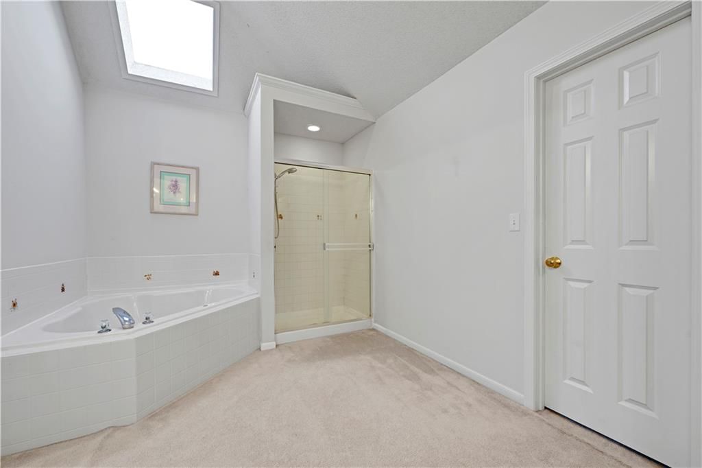 11912 Gillette Street — photo 28