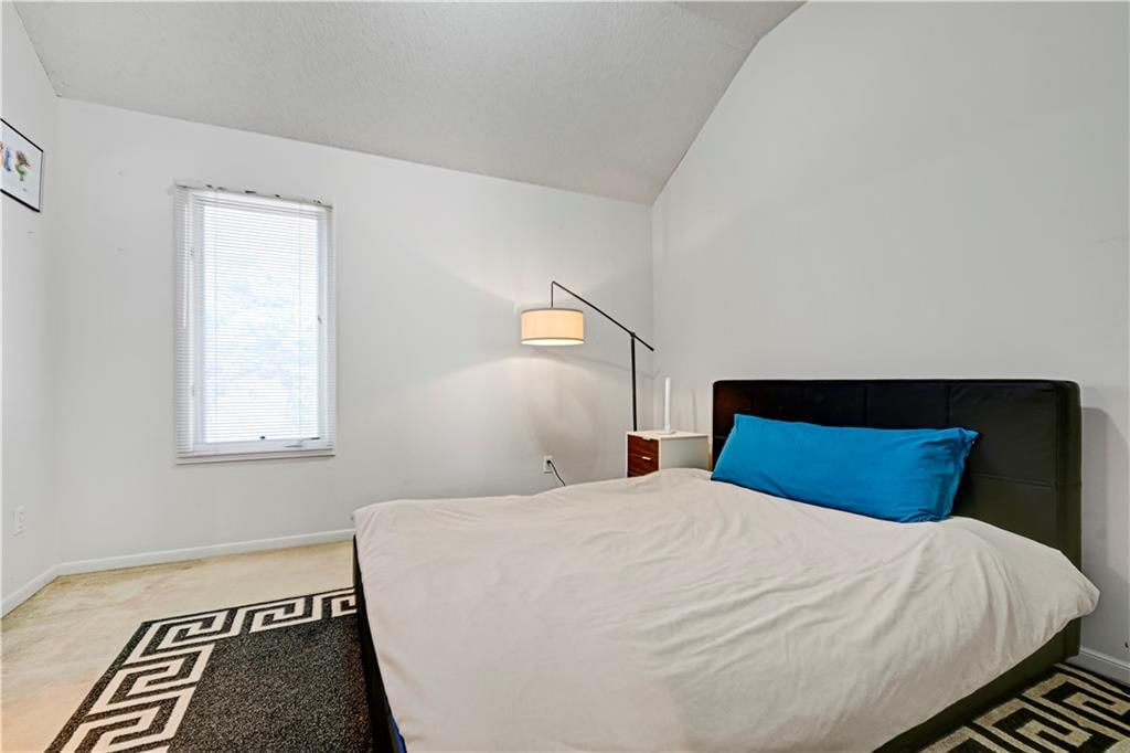 11912 Gillette Street — photo 29