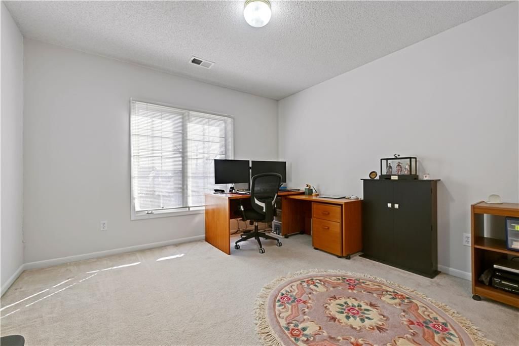 11912 Gillette Street — photo 31