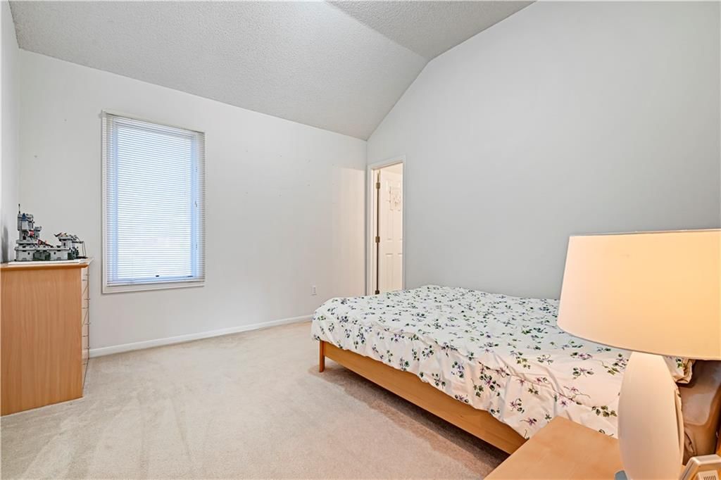 11912 Gillette Street — photo 33