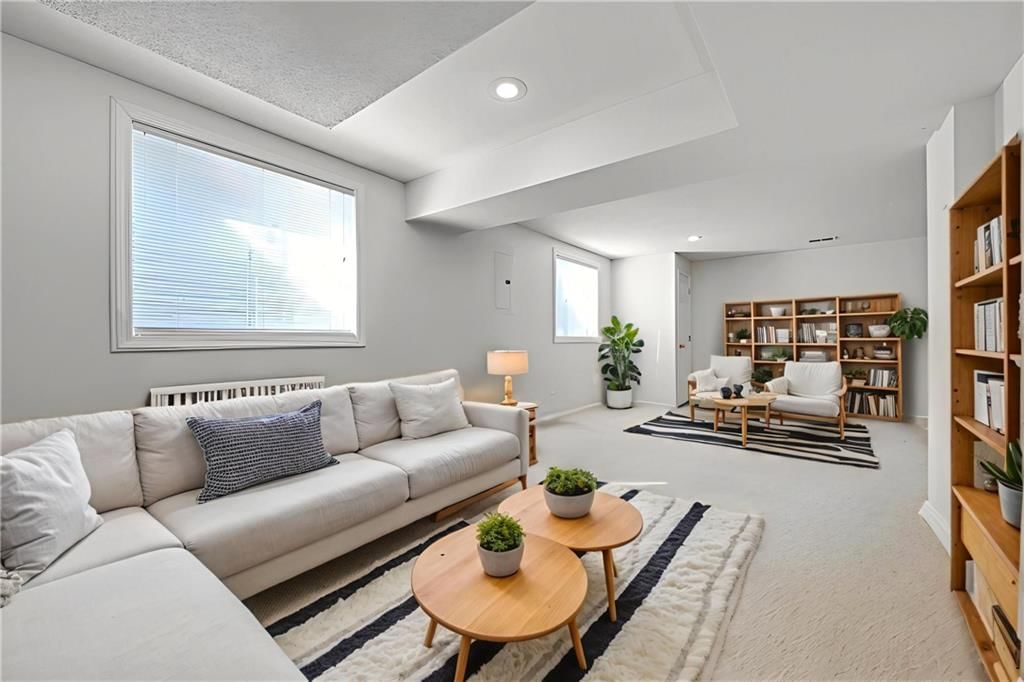 11912 Gillette Street — photo 36