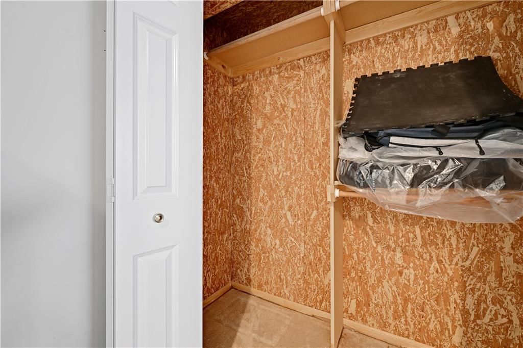 11912 Gillette Street — photo 38