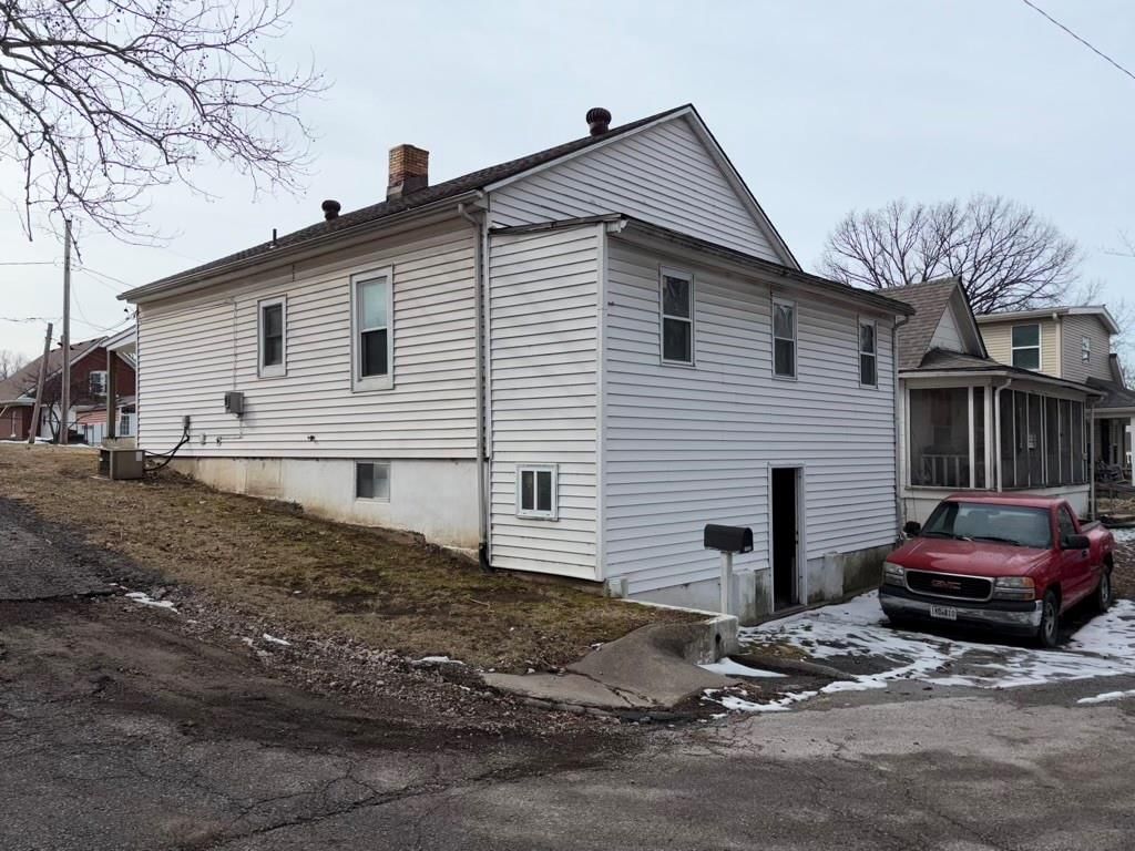 11229 Evans Street — photo 4
