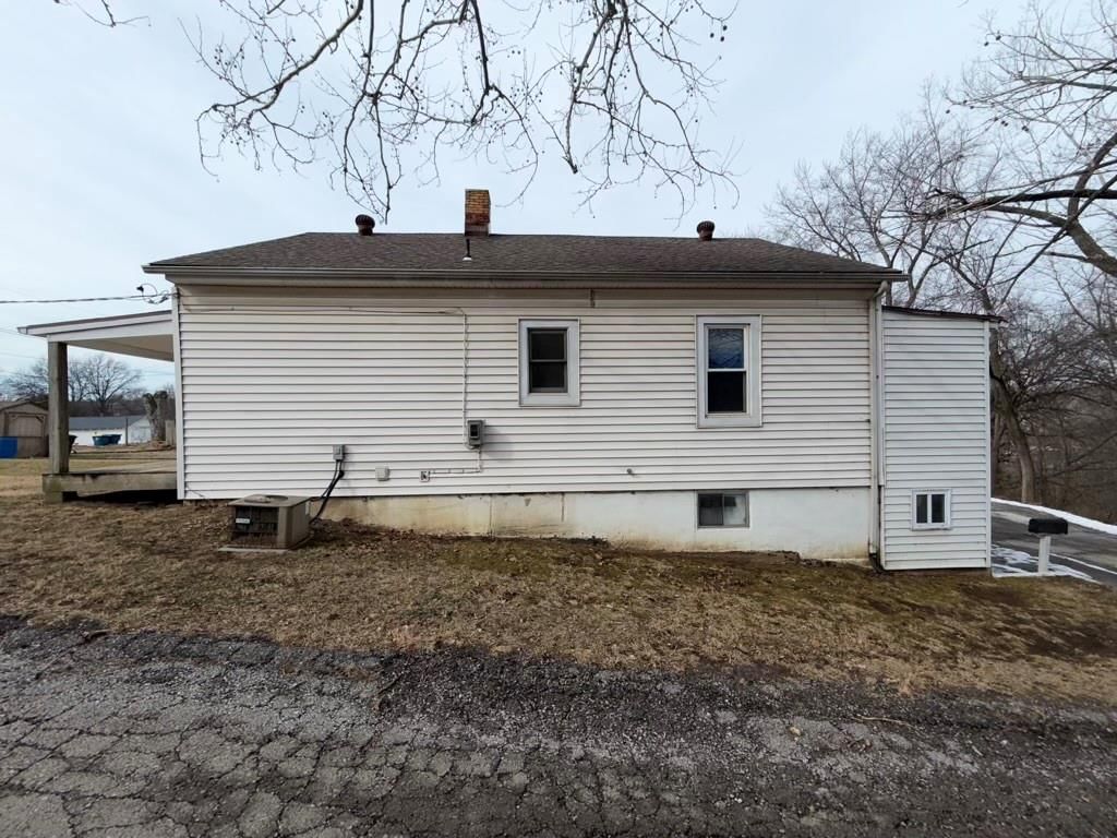 11229 Evans Street — photo 6