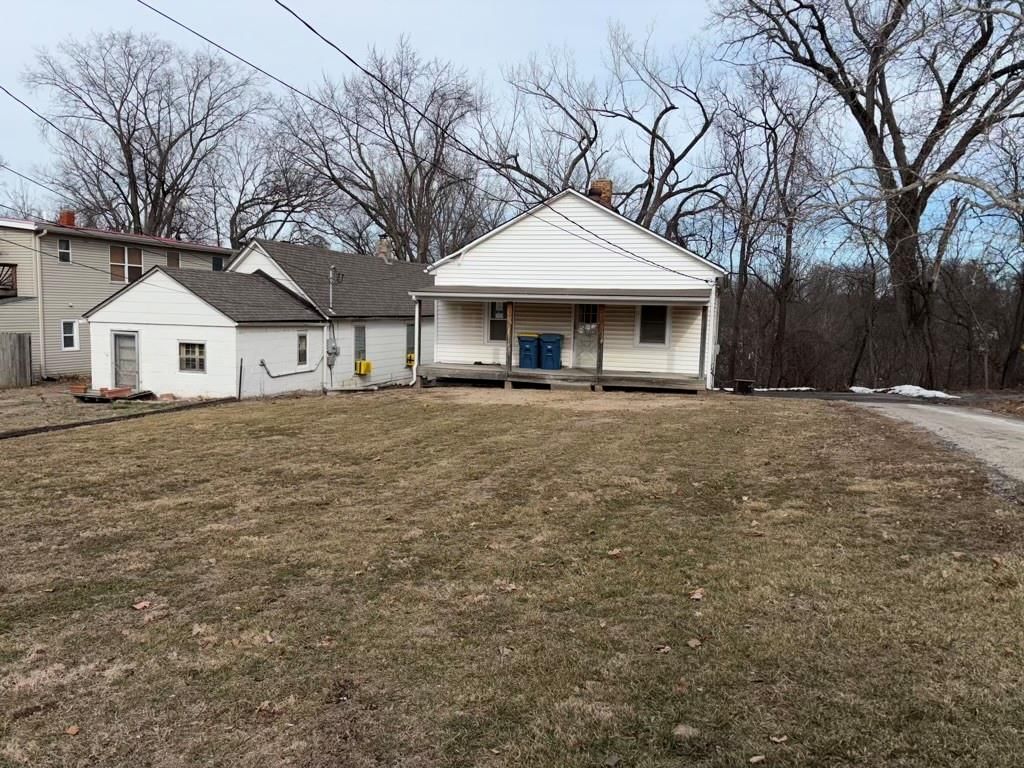 11229 Evans Street — photo 7