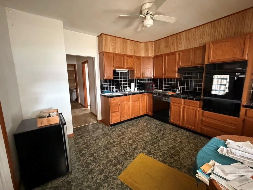 11229 Evans Street — photo 8