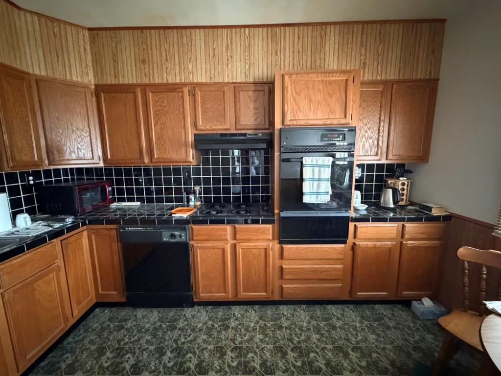 11229 Evans Street — photo 10