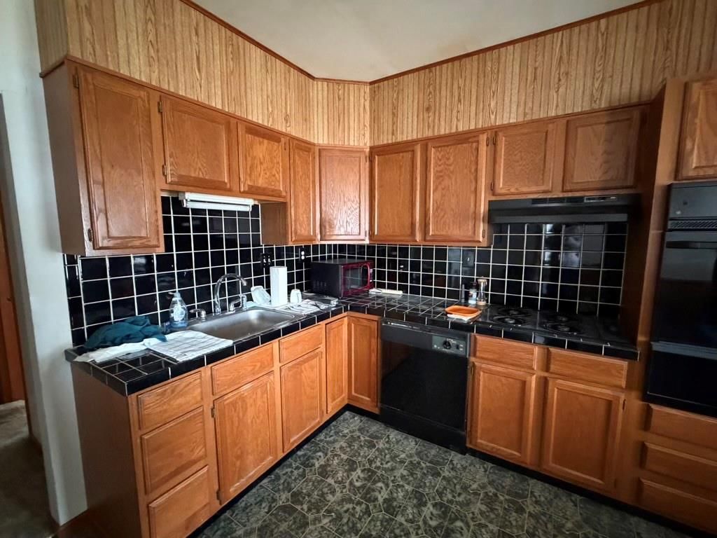 11229 Evans Street — photo 11
