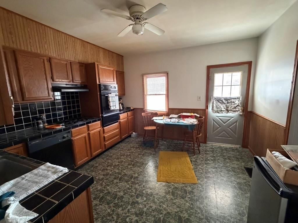 11229 Evans Street — photo 12