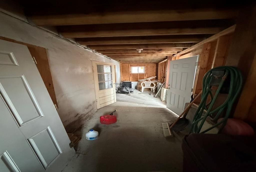11229 Evans Street — photo 17