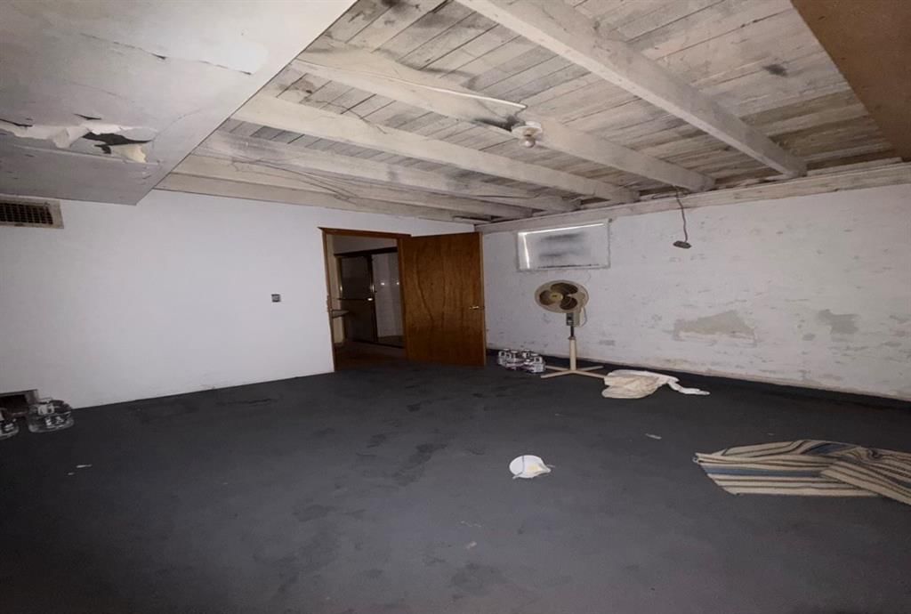 11229 Evans Street — photo 18