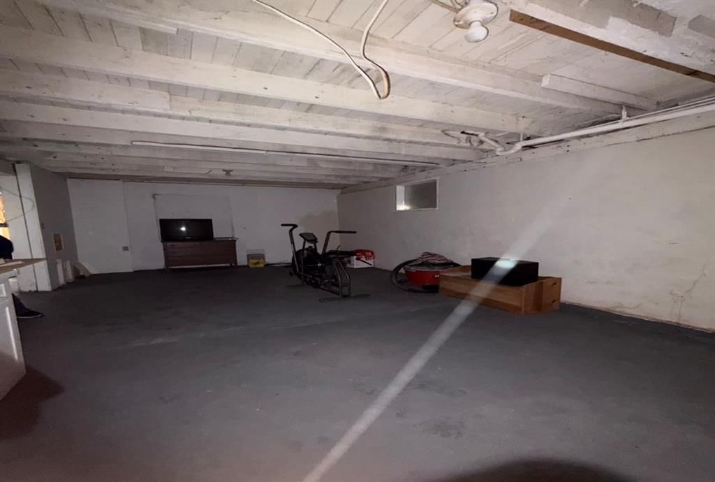 11229 Evans Street — photo 24
