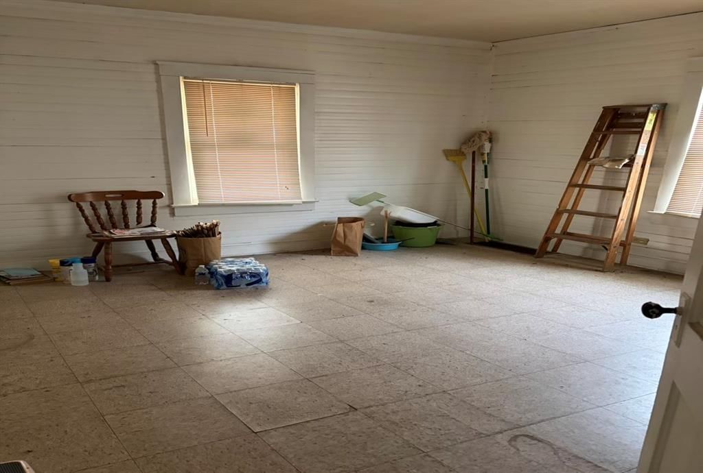 11229 Evans Street — photo 33